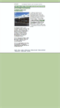 Mobile Screenshot of cfjma.com